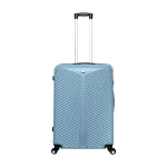 چمدان Kardo مدل K-40363-S سایز کوچک