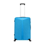 چمدان Kardo مدل K-40363-S سایز کوچک
