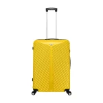 چمدان Kardo مدل K-40363-S سایز کوچک