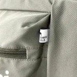 ساک ورزشی Abercrombie & Fitch مدل AF20647