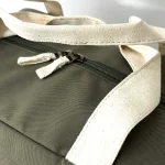 ساک ورزشی Abercrombie & Fitch مدل AF20647