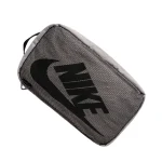 نظم دهنده لوازم شخصی NIKE مدل JDI8801