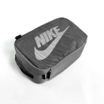 نظم دهنده لوازم شخصی NIKE مدل JDI8801