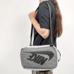 نظم دهنده لوازم شخصی NIKE مدل JDI8801