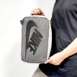 نظم دهنده لوازم شخصی NIKE مدل JDI8801