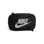 نظم دهنده لوازم شخصی NIKE مدل JDI8801