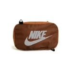 نظم دهنده لوازم شخصی NIKE مدل JDI8801