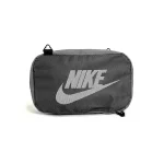نظم دهنده لوازم شخصی NIKE مدل JDI8801