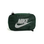نظم دهنده لوازم شخصی NIKE مدل JDI8801