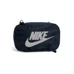 نظم دهنده لوازم شخصی NIKE مدل JDI8801