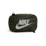 نظم دهنده لوازم شخصی NIKE مدل JDI8801