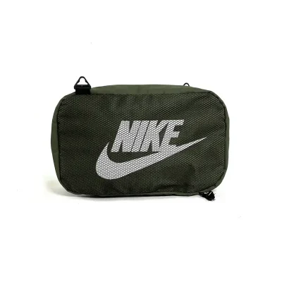 نظم دهنده لوازم شخصی NIKE مدل JDI8801