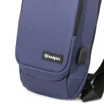 بادی بگ مایسا مدل My-3806