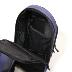 بادی بگ مایسا مدل My-3806