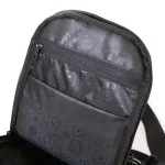 بادی بگ مایسا مدل My-3806