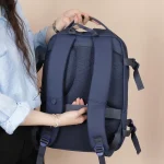 کوله پشتی لپتاپ Starbag مدل Blezer