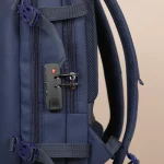 کوله پشتی لپتاپ Starbag مدل Blezer