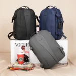 کوله پشتی لپتاپ Starbag مدل Blezer